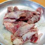 美奈登 - 豚さがり