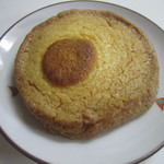 ル・ジャルダン・ブルー - 2015/7 サブレバニーユ