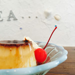 キッチンと海・・・ - 