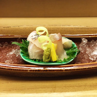 赤坂 菊乃井 - 