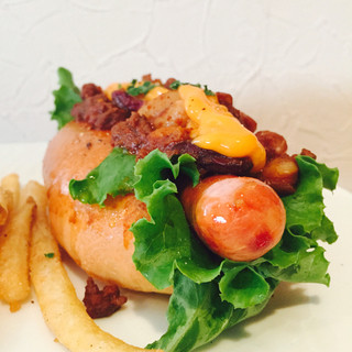 バック パッカー_1