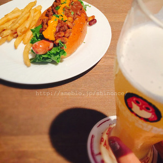 バック パッカー_0