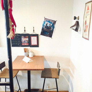 バック パッカー_2