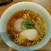 ラーメン屋 トイ・ボックス