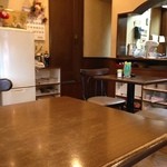 みずの - 