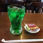 みずの - 