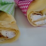 これなら、ダイエット中でも、大丈夫