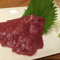 焼肉 矢澤 東京 - 