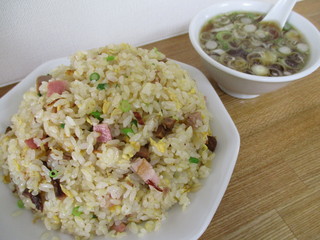 秋田市 食感と香りが魅力の炒飯10選 食べログまとめ 秋田市 食感と香りが魅力の炒飯10選 食べログまとめ