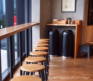 押上駅周辺のカフェ18選 モーニングやランチにもおすすめ 食べログまとめ 押上駅周辺のカフェ18選 モーニングやランチにもおすすめ 食べログまとめ