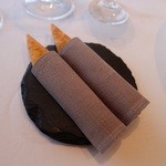 レストラン サンパウ - 