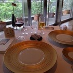 レストラン サンパウ - 