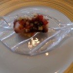 レストラン サンパウ - 