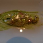 レストラン サンパウ - 