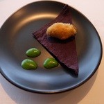 レストラン サンパウ - 