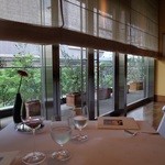 レストラン サンパウ - 