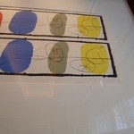 レストラン サンパウ - 