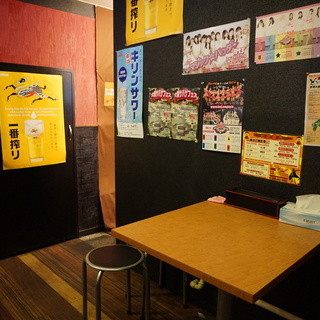 たこ焼き 元祖どないや_2