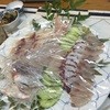 一休 - 料理写真: