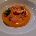 レストラン サンパウ - 