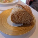 レストラン サンパウ - 