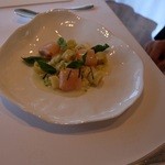 レストラン サンパウ - 