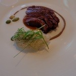 レストラン サンパウ - 