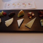 レストラン サンパウ - 