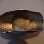 レストラン サンパウ - 