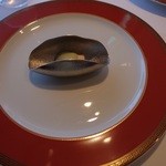 レストラン サンパウ - 