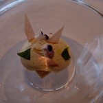 レストラン サンパウ - 