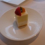 レストラン サンパウ - 