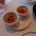 レストラン サンパウ - 