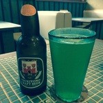 ロマンの里バイツェン 850円