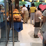 デリフランス - 