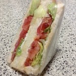 アサカベーカリー - 