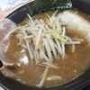 ラーメン食堂 神豚 大東店