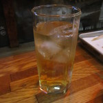 串五郎 - ハイボール！