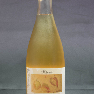 ロックス・オフ_0