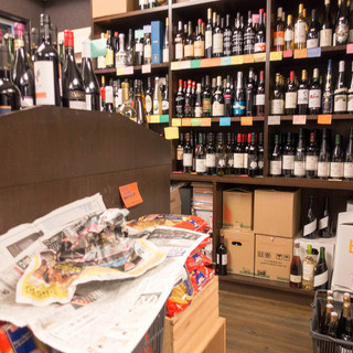 ロックス・オフ_2