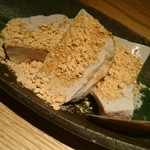 ごはんや一芯 - 