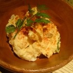 ごはんや一芯 - 