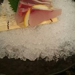 酔灯屋 - かんぱち