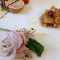 ヴィア トスカネッラ - 