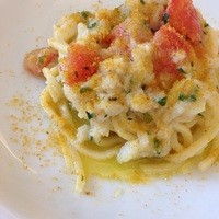 ヴィア トスカネッラ - 