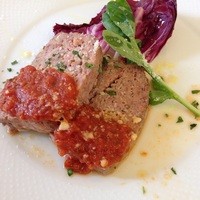 ヴィア トスカネッラ - 