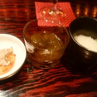 鳥ばか一代 - 