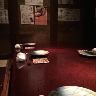 個室あり 秩父市でおすすめの居酒屋をご紹介 食べログ