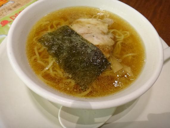 バーミヤン 千葉ニュータウン中央店 千葉ニュータウン中央 ファミレス 食べログ