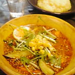 curry＆beer CurryMan - 